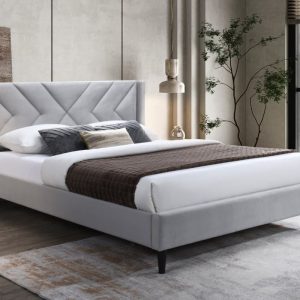 ELAINA King Bed Only