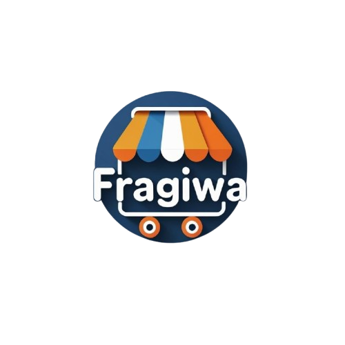 Fragiwa