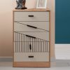 VALERY Chiffonier